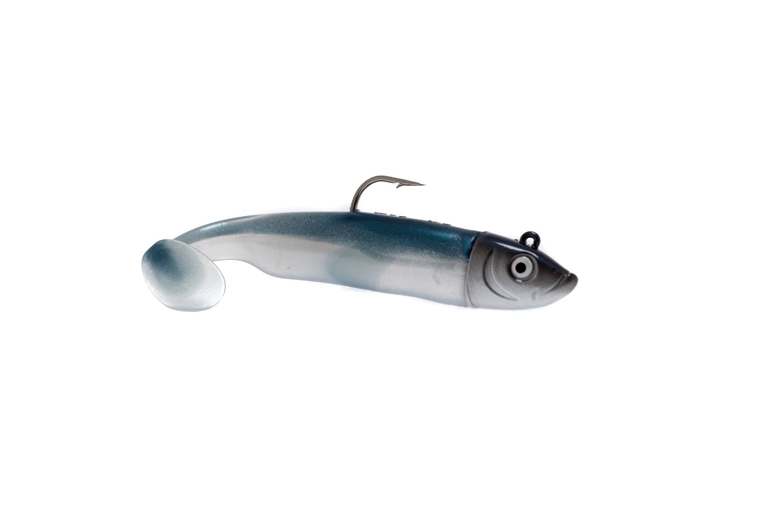 Drift Shad - 55g - Blue