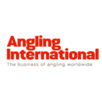 Untitled (240 x 240 px) (1)