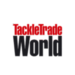 Untitled (240 x 240 px) (2)