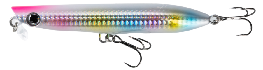 Screenshot 2026-01-21 at 13.18.11